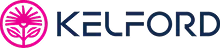 Kelford Logo